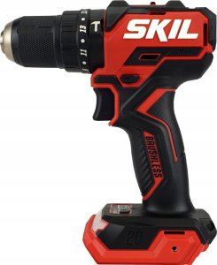 Wiertarko-wkrętarka Skil 3075CA 20 V 2
