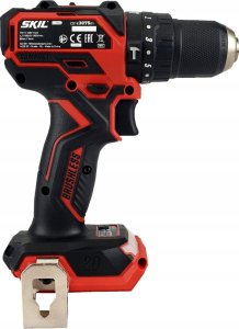 Wiertarko-wkrętarka Skil 3075CA 20 V 3