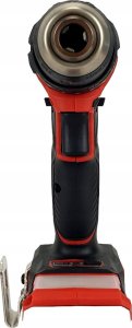 Wiertarko-wkrętarka Skil 3075CA 20 V 4