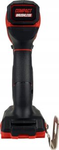 Wiertarko-wkrętarka Skil 3075CA 20 V 5