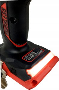 Wiertarko-wkrętarka Skil 3075CA 20 V 7