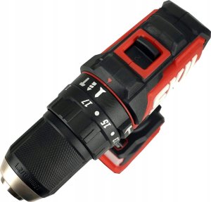 Wiertarko-wkrętarka Skil 3075CA 20 V 8