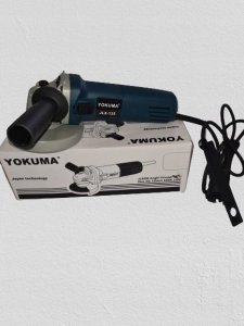 Norton NORTON.MASONRY CUTTER CM70 ALU 230V+Blade 70184603061 16
