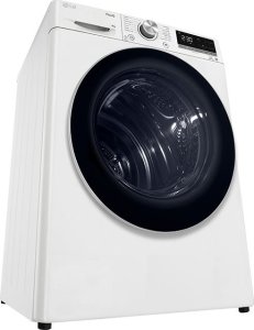 Suszarka do ubrań LG LG RH80V9AV3N 14
