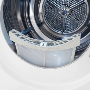 Suszarka do ubrań LG LG RH80V9AV3N 5