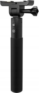 Monopod SJCAM SJCAM SJ20 Dedykowany monopod powerbank 3