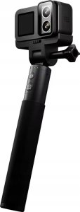 Monopod SJCAM SJCAM SJ20 Dedykowany monopod powerbank 7