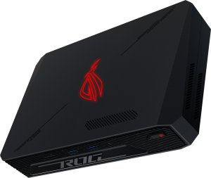 Komputer Asus RNUC14SRKU9189A2I Intel Core Ultra 9 185H 2X16GB 1TB NVIDIA RTX 4070 EU Cord W11H ((90AS0051-M00100) 3