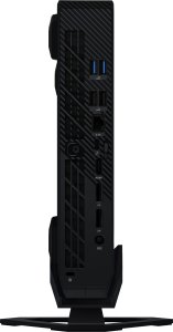 Komputer Asus RNUC14SRKU9189A2I Intel Core Ultra 9 185H 2X16GB 1TB NVIDIA RTX 4070 EU Cord W11H ((90AS0051-M00100) 4