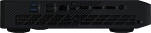 Komputer Asus RNUC14SRKU9189A2I Intel Core Ultra 9 185H 2X16GB 1TB NVIDIA RTX 4070 EU Cord W11H ((90AS0051-M00100) 5