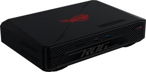 Komputer Asus RNUC14SRKU9189A2I Intel Core Ultra 9 185H 2X16GB 1TB NVIDIA RTX 4070 EU Cord W11H ((90AS0051-M00100) 6