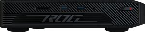 Komputer Asus RNUC14SRKU9189A2I Intel Core Ultra 9 185H 2X16GB 1TB NVIDIA RTX 4070 EU Cord W11H ((90AS0051-M00100) 7