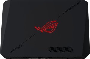 Komputer Asus RNUC14SRKU9189A2I Intel Core Ultra 9 185H 2X16GB 1TB NVIDIA RTX 4070 EU Cord W11H ((90AS0051-M00100) 8