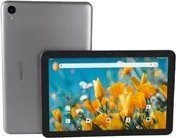 Tablet Umax UMAX VisionBook 10T LTE 2