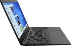 Laptop Umax VisionBook N14R Celeron N4020 / 4 GB / 64 GB / W11 Pro (UMM230145) 3