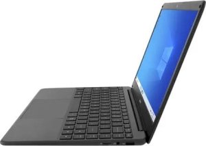 Laptop Umax VisionBook N14R Celeron N4020 / 4 GB / 64 GB / W11 Pro (UMM230145) 4