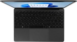 Laptop Umax VisionBook N14R Celeron N4020 / 4 GB / 64 GB / W11 Pro (UMM230145) 6