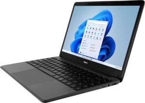 Laptop Umax VisionBook N14R Celeron N4020 / 4 GB / 64 GB / W11 Pro (UMM230145) 7
