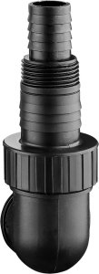 Neo Pompa zanurzeniowa do wody brudnej 900W 04-735 2