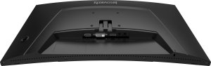 Monitor Redragon PEARL II (GM24G3C) 13