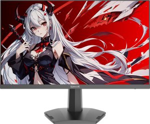 Monitor Redragon AZUR II (GM24X5IPS) 2