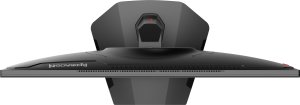 Monitor Redragon Mirror II (GM27X5IPS) 2