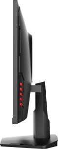 Monitor Redragon Mirror II (GM27X5IPS) 3