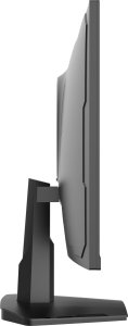 Monitor Redragon Mirror II (GM27X5IPS) 4