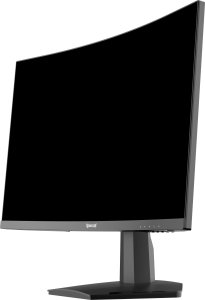 Monitor Redragon AMBER II (GM27H10C) 2