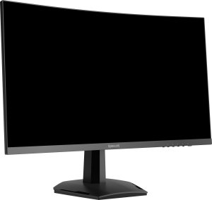 Monitor Redragon AMBER II (GM27H10C) 3