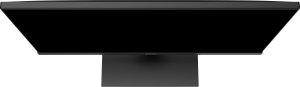 Monitor Redragon THUGGA V2 (BM21V17) 12