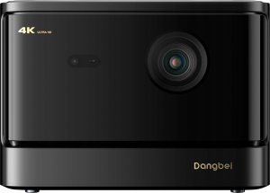 Projektor Dangbei Mars Pro 2 2