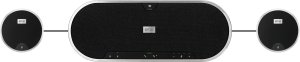 Słuchawki Epos EXPAND 80T BT Speakerphone - 12