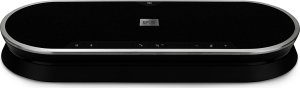 Słuchawki Epos EXPAND 80T BT Speakerphone - 14