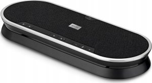 Słuchawki Epos EXPAND 80T BT Speakerphone - 3