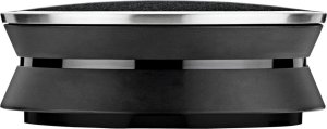 Słuchawki Epos EXPAND 80T BT Speakerphone - 5