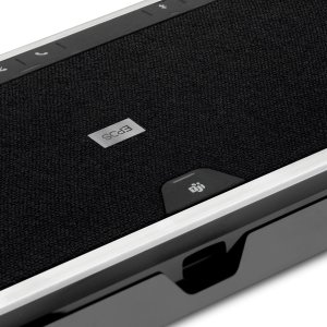 Słuchawki Epos EXPAND 80T BT Speakerphone - 7