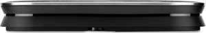 Słuchawki Epos EXPAND 80T BT Speakerphone - 8