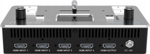 Feelworld Feelworld Video Switcher Livepro L1 V1 5