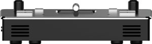 Feelworld Feelworld Video Switcher Livepro L1 V1 6