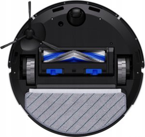 Robot sprzątający Ecovacs DEEBOT N20 PLUS 3