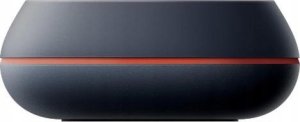Dysk zewnętrzny SSD SanDisk Desk Drive 8TB Szary (002200810000) 4