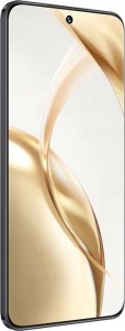 Smartfon Honor 200 5G 12/512GB Czarny  (6936520843763) 2
