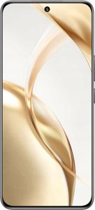 Smartfon Honor 200 5G 12/512GB Czarny  (6936520843763) 3