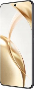 Smartfon Honor 200 5G 12/512GB Czarny  (6936520843763) 4