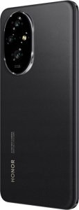 Smartfon Honor 200 5G 12/512GB Czarny  (6936520843763) 7