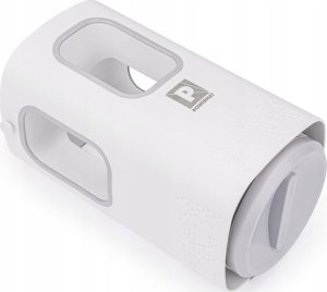 Powermat Lampa owadobójcza UV LED Owady Muchy Komary USB Powermat PM-LOUV-40T 5