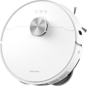 Robot sprzątający Dreame L10s Ultra Gen 2 5