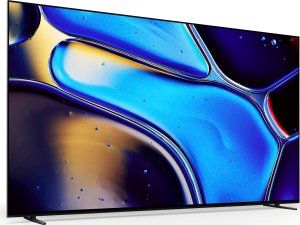 Telewizor Sony K-55XR80 OLED 55'' 4K Ultra HD Google TV 3