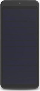 Ładowarka solarna SwitchBot SwitchBot Solar Panel black 2